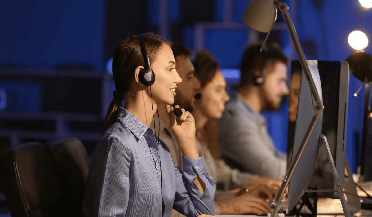 Aydıncık Beyaz Eşya Tamircisi